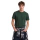 тениска,мъжки,тениски,дамски,тениски,superdry,essential,sdco,logo,short,sleeve,t,shirt,green,(forest,green,grit,navy)