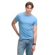 тениска,мъжки,тениски,дамски,тениски,superdry,essential,serif,logo,short,sleeve,t,shirt,blue,(fresh,blue,grit,blue)