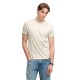 тениска,мъжки,тениски,дамски,тениски,superdry,essential,serif,logo,short,sleeve,t,shirt,white,(straw,grey,marl,grey)