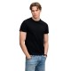 тениска,мъжки,тениски,дамски,тениски,superdry,essential,stacked,logo,embroidered,short,sleeve,t,shirt,black,(black,black)