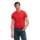 тениска,мъжки,тениски,дамски,тениски,superdry,essential,stacked,logo,embroidered,short,sleeve,t,shirt,red,(lollipop,red,navy)