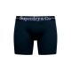 боксерки,мъжко,бельо,superdry,m3110480a,boxers,3,units,blue,(navy,navy,navy)