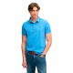 дамски,блузи,с,яка,мъжки,блузи,с,яка,superdry,vintage,destroy,short,sleeve,polo,blue,(deep,blue,wave)