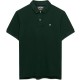 дамски,блузи,с,яка,мъжки,блузи,с,яка,superdry,vintage,destroy,short,sleeve,polo,green,(mountain,view)