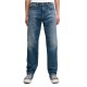 дънки,мъжки,панталони,дамски,панталони,superdry,vintage,tapered,jeans,blue,(buck,blue)