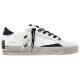 маратонки,мъжки,маратонки,дамски,маратонки,crime,london,sk8,deluxe,trainers,white,(white)