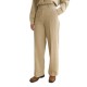 панталони,мъжки,панталони,дамски,панталони,scotch,&,soda,cleo,wide,leg,high,waist,pants,beige,(aluminum)