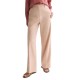 панталони,мъжки,панталони,дамски,панталони,scotch,&,soda,edie,gabardine,wide,leg,high,waist,pants,beige,(rose,dust)