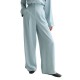 панталони,мъжки,панталони,дамски,панталони,scotch,&,soda,eleni,wide,leg,high,waist,pants,blue,grey,(arona)