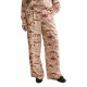 панталони,мъжки,панталони,дамски,панталони,scotch,&,soda,eleni,wide,leg,high,waist,pants,beige,(clouds,red)