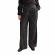 панталони,мъжки,панталони,дамски,панталони,scotch,&,soda,eleni,wide,leg,high,waist,pants,grey,(glitchflowers,shale)