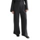 панталони,мъжки,панталони,дамски,панталони,scotch,&,soda,eleni,wide,leg,high,waist,pants,black,(phantom)