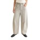 панталони,мъжки,панталони,дамски,панталони,scotch,&,soda,eve,barrel,fit,pants,beige,(burst,cloud)