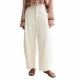 панталони,мъжки,панталони,дамски,панталони,scotch,&,soda,eve,barrel,fit,pants,white,(porcelain,white)