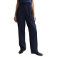 панталони,мъжки,панталони,дамски,панталони,scotch,&,soda,faye,tapered,leg,pants,blue,(peacoat)