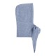 шапка,всички,шапки,scotch,&,soda,fuzzy,balaclava,beanie,blue,(stonewash)