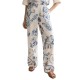 панталони,мъжки,панталони,дамски,панталони,scotch,&,soda,gia,wide,leg,pants,beige,(delft,tiles,blue)