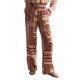 панталони,мъжки,панталони,дамски,панталони,scotch,&,soda,gia,wide,leg,pants,brown,(tiles,foulard,rosedust)