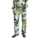 панталони,мъжки,панталони,дамски,панталони,scotch,&,soda,gia,wide,leg,pants,green,(watercolourflower,balsam,green)