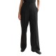 панталони,мъжки,панталони,дамски,панталони,scotch,&,soda,lou,wide,leg,high,waist,pants,black,(meteorite)