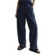 панталони,мъжки,панталони,дамски,панталони,scotch,&,soda,quinn,ulh01490f,wide,leg,pants,blue,(peacoat)