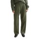 панталони,мъжки,панталони,дамски,панталони,scotch,&,soda,quinn,ulh01704f,wide,leg,pants,green,(thyme)