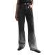 панталони,мъжки,панталони,дамски,панталони,scotch,&,soda,the,glow,authentic,bootcut,fit,pants,black,(raven)