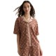 жилетка,мъжки,пуловери,дамски,пуловери,scotch,&,soda,u9a01599t,cardigan,brown,(rose,dust)