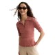 блуза,мъжки,пуловери,дамски,пуловери,scotch,&,soda,u9a01602t,short,sleeve,sweater,pink,(withered,rose)