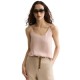 тениска,мъжки,тениски,дамски,тениски,scotch,&,soda,u9a01607t,sleeveless,t,shirt,beige,(rose,dust)