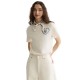 тениска,мъжки,тениски,дамски,тениски,scotch,&,soda,u9a01621t,short,sleeve,t,shirt,white,(eggnog)