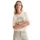 тениска,мъжки,тениски,дамски,тениски,scotch,&,soda,u9a01764t,short,sleeve,t,shirt,white,(eggnog)