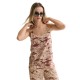 тениска,мъжки,тениски,дамски,тениски,scotch,&,soda,u9a01772t,sleeveless,t,shirt,beige,(clouds,red)