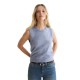 елек,мъжки,пуловери,дамски,пуловери,scotch,&,soda,u9a01780t,knitted,vest,blue,(stonewash,melange)