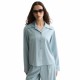 тениска,мъжки,тениски,дамски,тениски,scotch,&,soda,u9b01518t,long,sleeve,t,shirt,blue,(arona)