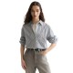 риза,с,дълъг,ръкав,дамски,ризи,мъжки,ризи,scotch,&,soda,u9b01521t,long,sleeve,shirt,grey,(peacoat,stripe)