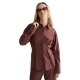 риза,с,дълъг,ръкав,дамски,ризи,мъжки,ризи,scotch,&,soda,u9b01720t,long,sleeve,shirt,purple,(bitter,chocolate)