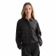 риза,с,дълъг,ръкав,дамски,ризи,мъжки,ризи,scotch,&,soda,u9b01723t,long,sleeve,shirt,black,(glitchflowers,shale)
