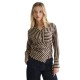 риза,с,дълъг,ръкав,дамски,ризи,мъжки,ризи,scotch,&,soda,u9b01728t,long,sleeve,shirt,brown,(bitter,chocolate,stripe)