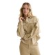 риза,с,дълъг,ръкав,дамски,ризи,мъжки,ризи,scotch,&,soda,u9b01730t,long,sleeve,shirt,beige,(aluminum)