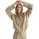 риза,с,дълъг,ръкав,дамски,ризи,мъжки,ризи,scotch,&,soda,u9b01731t,long,sleeve,shirt,beige,(aluminum)