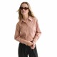 риза,с,дълъг,ръкав,дамски,ризи,мъжки,ризи,scotch,&,soda,u9b01733t,long,sleeve,shirt,pink,(shifting,sand,stripe)