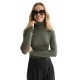 тениска,мъжки,тениски,дамски,тениски,scotch,&,soda,u9b01755t,long,sleeve,t,shirt,green,(thyme)