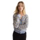 жилетка,мъжки,пуловери,дамски,пуловери,scotch,&,soda,u9b01776t,cardigan,grey,(stonewash,stripe)