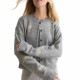 жилетка,мъжки,пуловери,дамски,пуловери,scotch,&,soda,u9b01782t,cardigan,silver,(grey,melange)