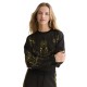 блуза,мъжки,пуловери,дамски,пуловери,scotch,&,soda,u9b01786t,sweater,black,(meteorite)