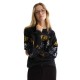 блуза,мъжки,пуловери,дамски,пуловери,scotch,&,soda,u9b01790t,sweater,black,(meteorite)