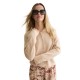 жилетка,мъжки,пуловери,дамски,пуловери,scotch,&,soda,u9b01792t,cardigan,beige,(shifting,sand,melange)