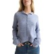 жилетка,мъжки,пуловери,дамски,пуловери,scotch,&,soda,u9b01792t,cardigan,blue,(stonewash,melange)
