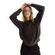 блуза,мъжки,пуловери,дамски,пуловери,scotch,&,soda,u9b01798t,sweater,grey,(shale,melange)